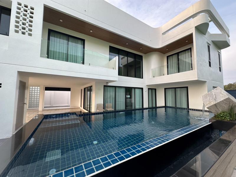 บ้านเดี่ยว 8600000 เชียงใหม่ หางดง สันผักหวาน บ้านเดี่ยว 8600000 เชียงใหม่ หางดง สันผักหวาน