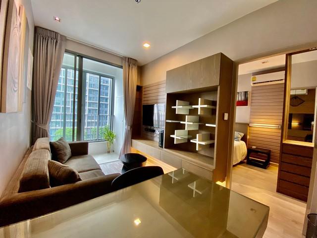 คอนโด 18500 กรุงเทพมหานคร เขตพระโขนง บางจาก คอนโด 18500 กรุงเทพมหานคร เขตพระโขนง บางจาก