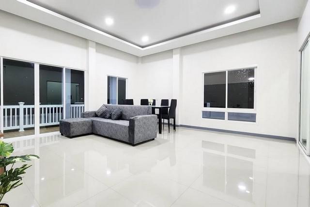 บ้านเดี่ยว 2590000 เชียงใหม่ สารภี ดอนแก้ว บ้านเดี่ยว 2590000 เชียงใหม่ สารภี ดอนแก้ว