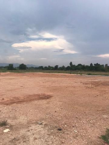 ที่ดิน 19026000 ลำปาง เมืองลำปาง บ่อแฮ้ว ที่ดิน 19026000 ลำปาง เมืองลำปาง บ่อแฮ้ว