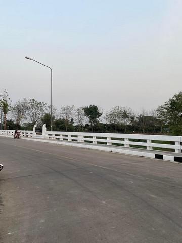 ที่ดิน 2000000 เชียงใหม่ หางดง ขุนคง ที่ดิน 2000000 เชียงใหม่ หางดง ขุนคง