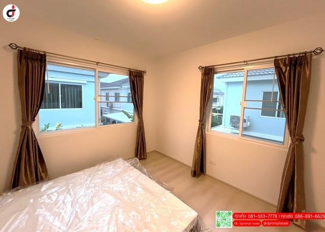บ้านเดี่ยว 4450000 นนทบุรี บางกรวย ศาลากลาง บ้านเดี่ยว 4450000 นนทบุรี บางกรวย ศาลากลาง