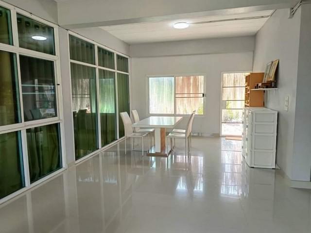 บ้านเดี่ยว 4590000 เชียงใหม่ หางดง สันผักหวาน บ้านเดี่ยว 4590000 เชียงใหม่ หางดง สันผักหวาน