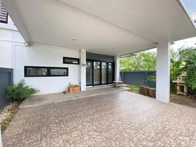 บ้านเดี่ยว 18000 เชียงใหม่ เมืองเชียงใหม่ สุเทพ บ้านเดี่ยว 18000 เชียงใหม่ เมืองเชียงใหม่ สุเทพ
