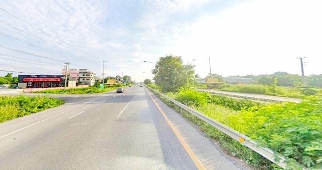 โกดัง 119999 สระบุรี เมืองสระบุรี ปากเพรียว โกดัง 119999 สระบุรี เมืองสระบุรี ปากเพรียว