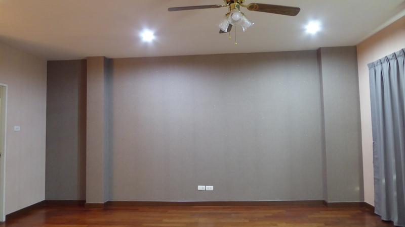 ทาวน์เฮาส์ 35000 กรุงเทพมหานคร เขตบางกะปิ คลองจั่น ทาวน์เฮาส์ 35000 กรุงเทพมหานคร เขตบางกะปิ คลองจั่น