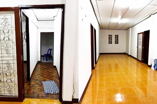 บ้านเดี่ยว 19999 กรุงเทพมหานคร เขตจตุจักร ลาดยาว บ้านเดี่ยว 19999 กรุงเทพมหานคร เขตจตุจักร ลาดยาว