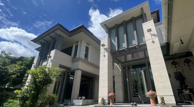 บ้านเดี่ยว 37500000 กรุงเทพมหานคร เขตบางขุนเทียน แสมดำ บ้านเดี่ยว 37500000 กรุงเทพมหานคร เขตบางขุนเทียน แสมดำ