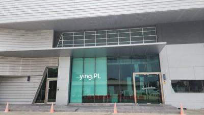 โกดัง 250000 กรุงเทพมหานคร เขตบางซื่อ บางซื่อ