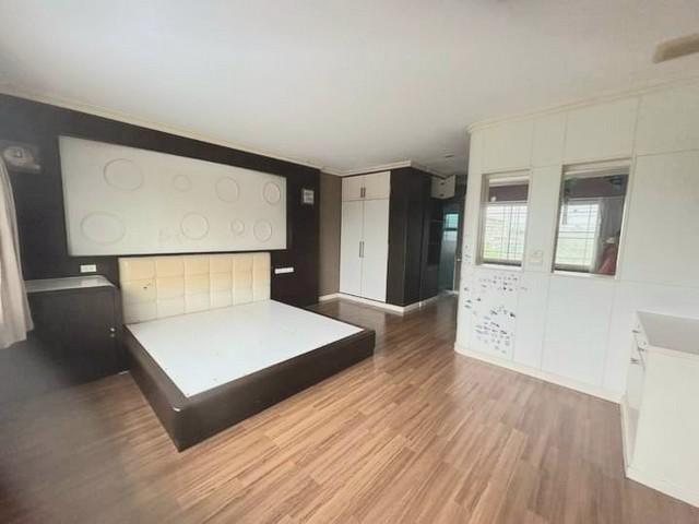ทาวน์เฮาส์ 3390000 กรุงเทพมหานคร เขตบางขุนเทียน แสมดำ ทาวน์เฮาส์ 3390000 กรุงเทพมหานคร เขตบางขุนเทียน แสมดำ
