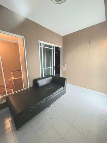 ทาวน์เฮาส์ 3390000 กรุงเทพมหานคร เขตบางขุนเทียน แสมดำ ทาวน์เฮาส์ 3390000 กรุงเทพมหานคร เขตบางขุนเทียน แสมดำ
