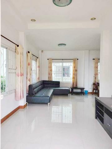 บ้านเดี่ยว 3300000 เชียงใหม่ หางดง สันผักหวาน บ้านเดี่ยว 3300000 เชียงใหม่ หางดง สันผักหวาน