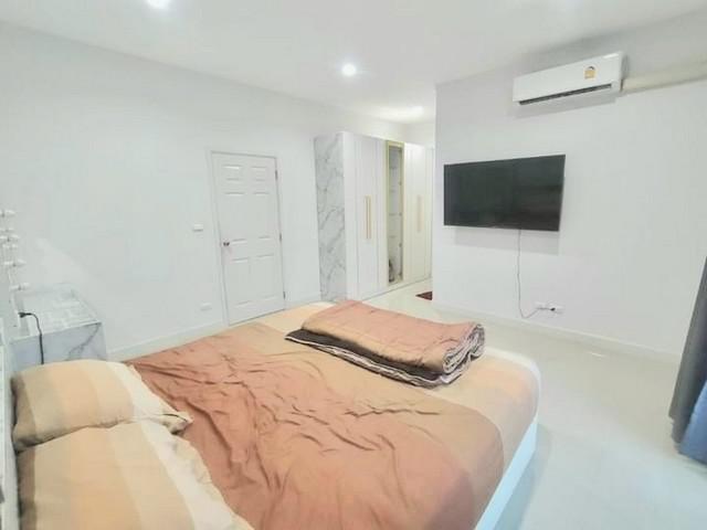 ทาวน์เฮาส์ 3590000 กรุงเทพมหานคร เขตบางแค หลักสอง ทาวน์เฮาส์ 3590000 กรุงเทพมหานคร เขตบางแค หลักสอง