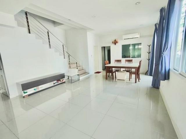 ทาวน์เฮาส์ 3590000 กรุงเทพมหานคร เขตบางแค หลักสอง ทาวน์เฮาส์ 3590000 กรุงเทพมหานคร เขตบางแค หลักสอง