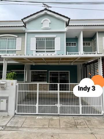 บ้านเดี่ยว 2390000 สมุทรปราการ พระสมุทรเจดีย์ ในคลองบางปลากด บ้านเดี่ยว 2390000 สมุทรปราการ พระสมุทรเจดีย์ ในคลองบางปลากด