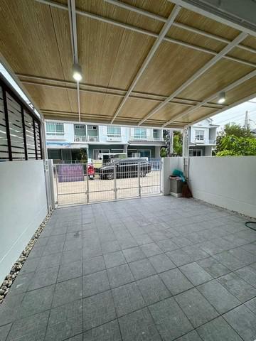 บ้านเดี่ยว 2390000 สมุทรปราการ พระสมุทรเจดีย์ ในคลองบางปลากด บ้านเดี่ยว 2390000 สมุทรปราการ พระสมุทรเจดีย์ ในคลองบางปลากด