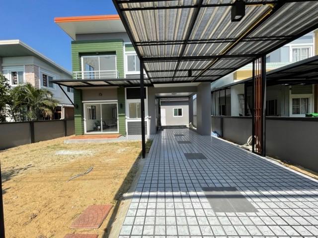 บ้านเดี่ยว 3390000 กรุงเทพมหานคร เขตหนองจอก ลำผักชี บ้านเดี่ยว 3390000 กรุงเทพมหานคร เขตหนองจอก ลำผักชี