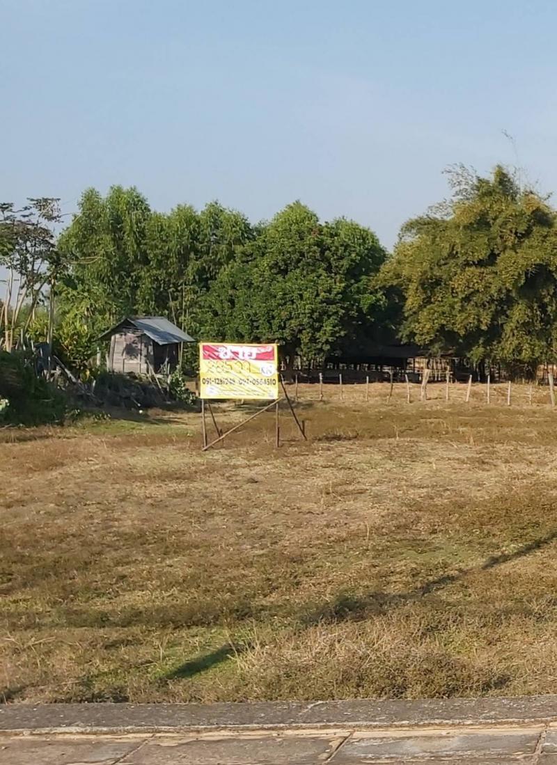 ที่ดิน 4800000 สกลนคร โคกศรีสุพรรณ ตองโขบ ที่ดิน 4800000 สกลนคร โคกศรีสุพรรณ ตองโขบ