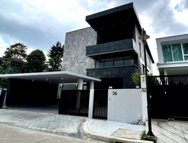 บ้านเดี่ยว 48000000 กรุงเทพมหานคร เขตบางซื่อ บางซื่อ บ้านเดี่ยว 48000000 กรุงเทพมหานคร เขตบางซื่อ บางซื่อ