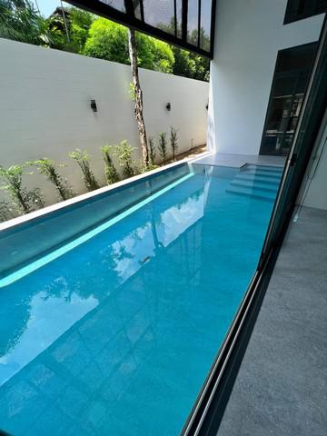 บ้านเดี่ยว 48000000 กรุงเทพมหานคร เขตบางซื่อ บางซื่อ บ้านเดี่ยว 48000000 กรุงเทพมหานคร เขตบางซื่อ บางซื่อ