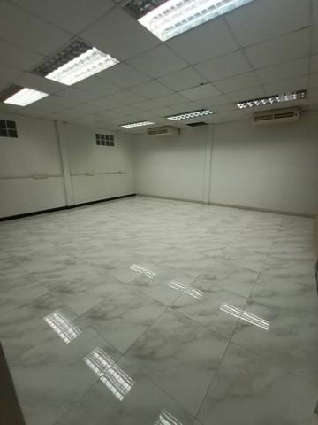 บ้านเดี่ยว 23000 กรุงเทพมหานคร เขตบึงกุ่ม คลองกุ่ม