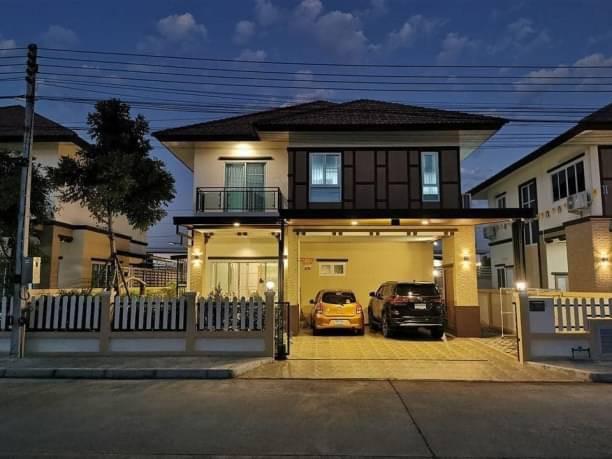 บ้านเดี่ยว 4900000 เชียงใหม่ สันกำแพง สันกำแพง บ้านเดี่ยว 4900000 เชียงใหม่ สันกำแพง สันกำแพง