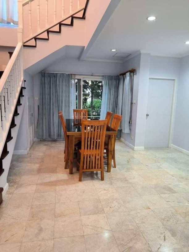 บ้านเดี่ยว 30000 เชียงใหม่ เมืองเชียงใหม่ สันผีเสื้อ บ้านเดี่ยว 30000 เชียงใหม่ เมืองเชียงใหม่ สันผีเสื้อ