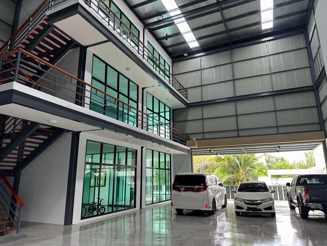 อาคารพาณิชย์ 27000000 กรุงเทพมหานคร เขตลาดพร้าว ลาดพร้าว อาคารพาณิชย์ 27000000 กรุงเทพมหานคร เขตลาดพร้าว ลาดพร้าว