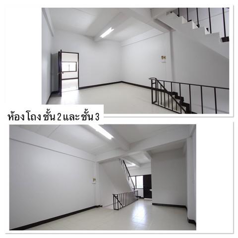 ทาวน์เฮาส์ 5500 กำแพงเพชร เมืองกำแพงเพชร ในเมือง ทาวน์เฮาส์ 5500 กำแพงเพชร เมืองกำแพงเพชร ในเมือง