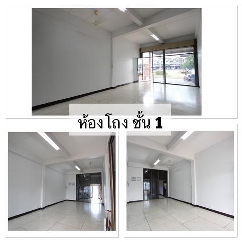 ทาวน์เฮาส์ 1500000 กำแพงเพชร เมืองกำแพงเพชร ในเมือง ทาวน์เฮาส์ 1500000 กำแพงเพชร เมืองกำแพงเพชร ในเมือง