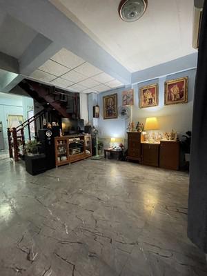 ทาวน์เฮาส์ 1200000 นนทบุรี บางบัวทอง พิมลราช ทาวน์เฮาส์ 1200000 นนทบุรี บางบัวทอง พิมลราช