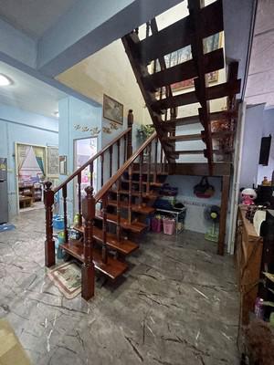 ทาวน์เฮาส์ 1200000 นนทบุรี บางบัวทอง พิมลราช ทาวน์เฮาส์ 1200000 นนทบุรี บางบัวทอง พิมลราช