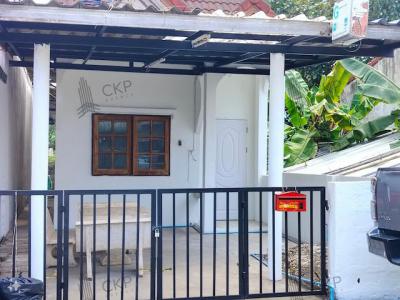 บ้านเดี่ยว 750000 กรุงเทพมหานคร เขตหนองจอก คลองสิบสอง