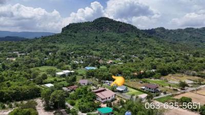 บ้านเดี่ยว 4200000 นครนายก เมืองนครนายก พรหมณี