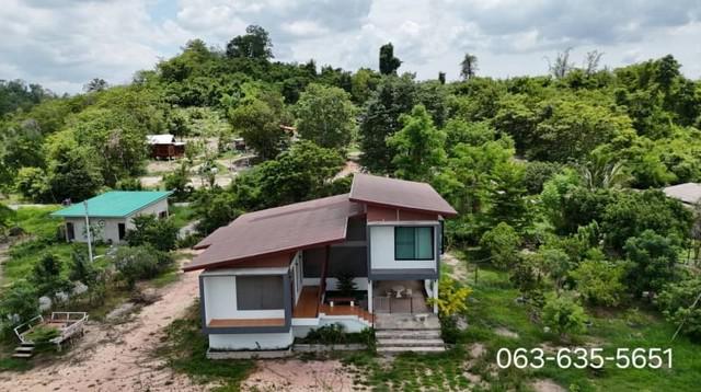 บ้านเดี่ยว 4200000 นครนายก เมืองนครนายก พรหมณี บ้านเดี่ยว 4200000 นครนายก เมืองนครนายก พรหมณี
