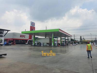 สำนักงาน 15000 ฉะเชิงเทรา บางน้ำเปรี้ยว ศาลาแดง