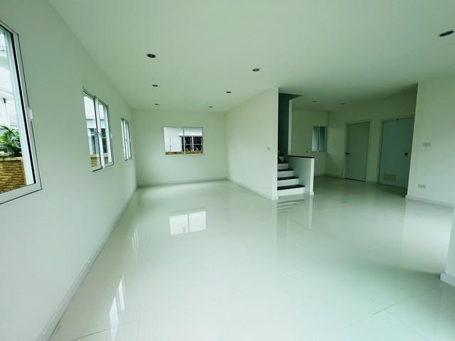 บ้านเดี่ยว 25000 กรุงเทพมหานคร เขตสายไหม ออเงิน บ้านเดี่ยว 25000 กรุงเทพมหานคร เขตสายไหม ออเงิน