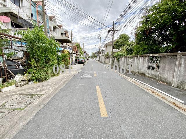 ที่ดิน 101280000 กรุงเทพมหานคร เขตลาดพร้าว ลาดพร้าว ที่ดิน 101280000 กรุงเทพมหานคร เขตลาดพร้าว ลาดพร้าว
