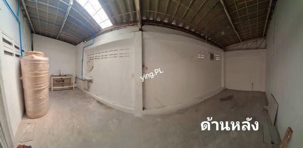 อาคารพาณิชย์ 48000 กรุงเทพมหานคร เขตสวนหลวง สวนหลวง อาคารพาณิชย์ 48000 กรุงเทพมหานคร เขตสวนหลวง สวนหลวง