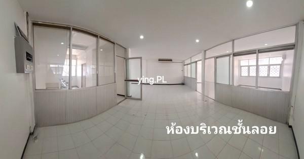 อาคารพาณิชย์ 48000 กรุงเทพมหานคร เขตสวนหลวง สวนหลวง อาคารพาณิชย์ 48000 กรุงเทพมหานคร เขตสวนหลวง สวนหลวง