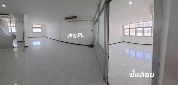 อาคารพาณิชย์ 48000 กรุงเทพมหานคร เขตสวนหลวง สวนหลวง อาคารพาณิชย์ 48000 กรุงเทพมหานคร เขตสวนหลวง สวนหลวง