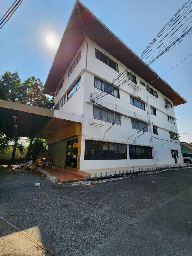 อาคารพาณิชย์ 85000 กรุงเทพมหานคร เขตตลิ่งชัน ตลิ่งชัน อาคารพาณิชย์ 85000 กรุงเทพมหานคร เขตตลิ่งชัน ตลิ่งชัน
