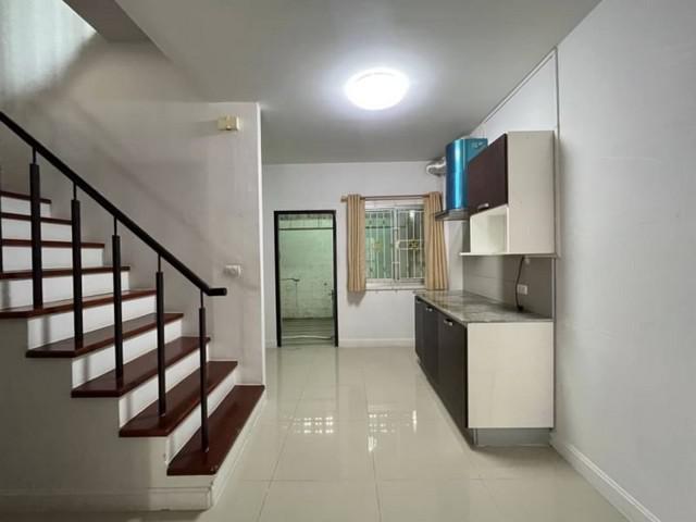 ทาวน์เฮาส์ 1700000 ขอนแก่น เมืองขอนแก่น บ้านเป็ด ทาวน์เฮาส์ 1700000 ขอนแก่น เมืองขอนแก่น บ้านเป็ด