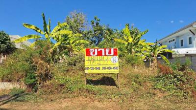 ที่ดิน 1300000 ขอนแก่น เมืองขอนแก่น บ้านเป็ด