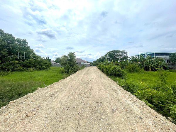 ที่ดิน 1200000 ลพบุรี เมืองลพบุรี ท่าศาลา ที่ดิน 1200000 ลพบุรี เมืองลพบุรี ท่าศาลา