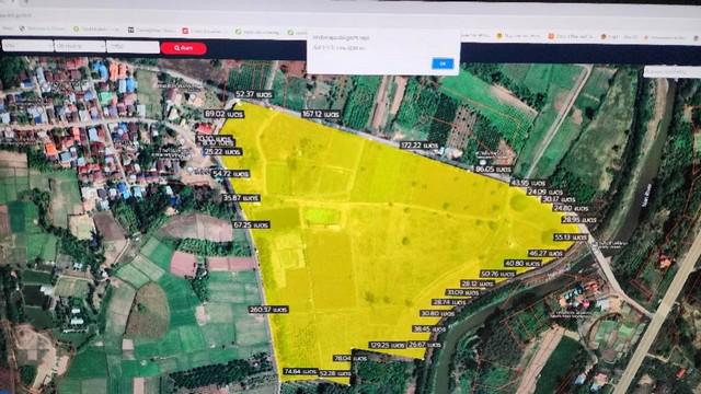 ที่ดิน 60000000 น่าน ทุ่งช้าง และ ที่ดิน 60000000 น่าน ทุ่งช้าง และ