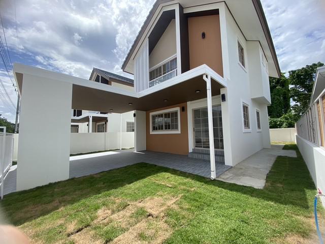 บ้านเดี่ยว 32900000 เชียงใหม่ สารภี หนองแฝก บ้านเดี่ยว 32900000 เชียงใหม่ สารภี หนองแฝก