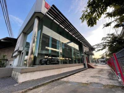 สำนักงาน 650000 กรุงเทพมหานคร เขตบางเขน อนุสาวรีย์