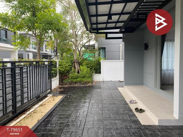 บ้านเดี่ยว 7300000 กรุงเทพมหานคร เขตสายไหม ออเงิน บ้านเดี่ยว 7300000 กรุงเทพมหานคร เขตสายไหม ออเงิน