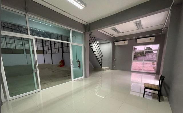 โกดัง 25000000 กรุงเทพมหานคร เขตลาดพร้าว ลาดพร้าว โกดัง 25000000 กรุงเทพมหานคร เขตลาดพร้าว ลาดพร้าว
